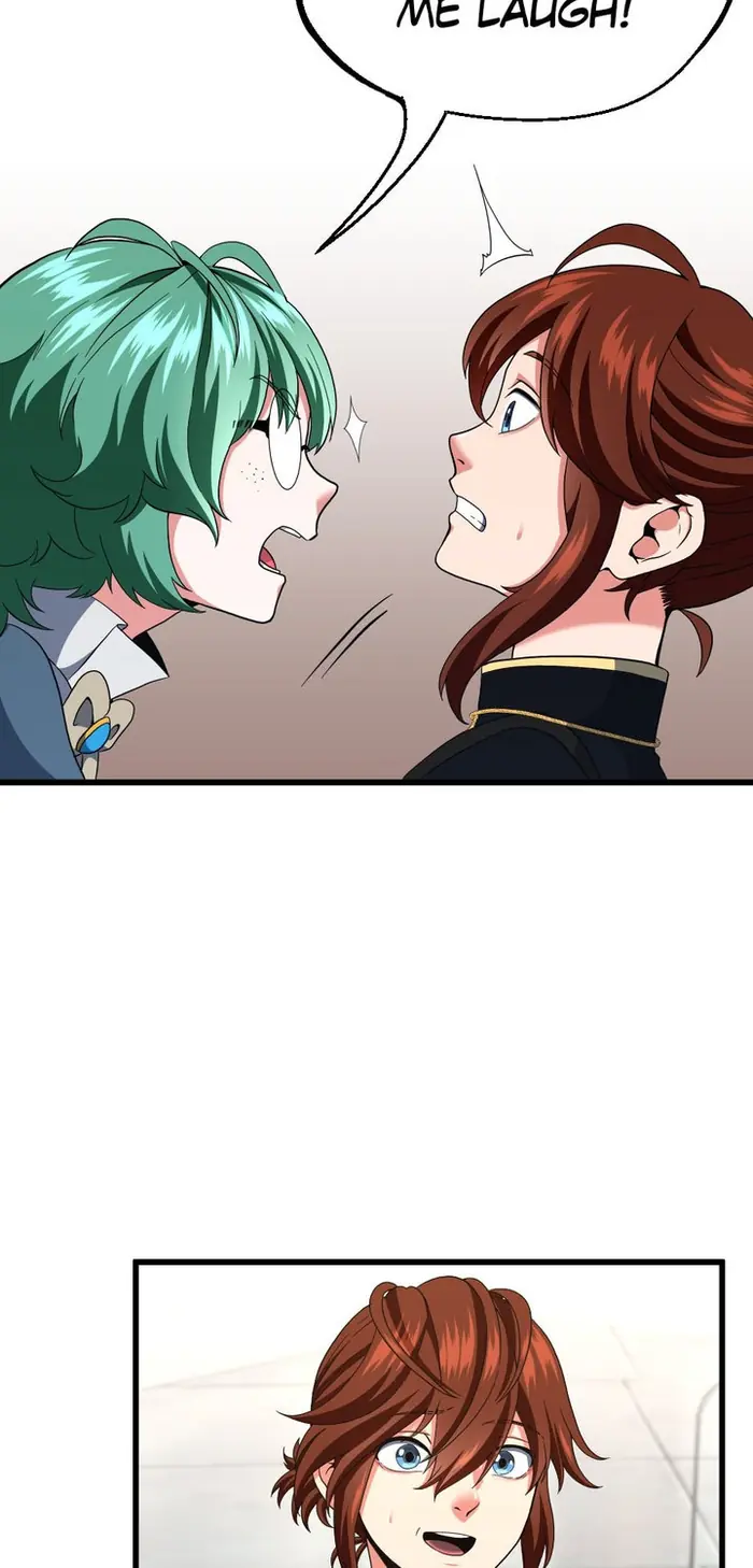 The Beginning After the End Chapter 95 image 55_optimized
